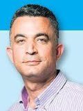 עבד אללה ח'לאילה