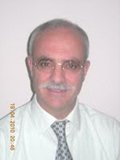 ד״ר איבראהים בסל