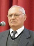 ג'רייס טנוס