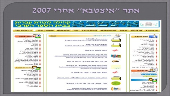 שקף 11