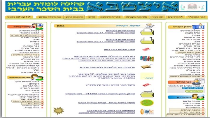 שקף 16