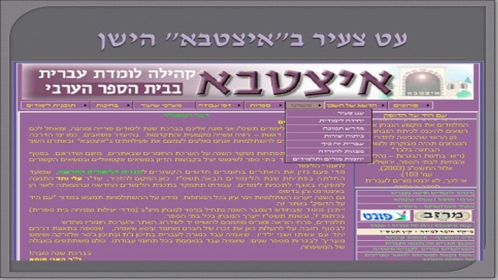 שקף 19