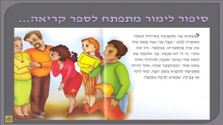 שקף 22