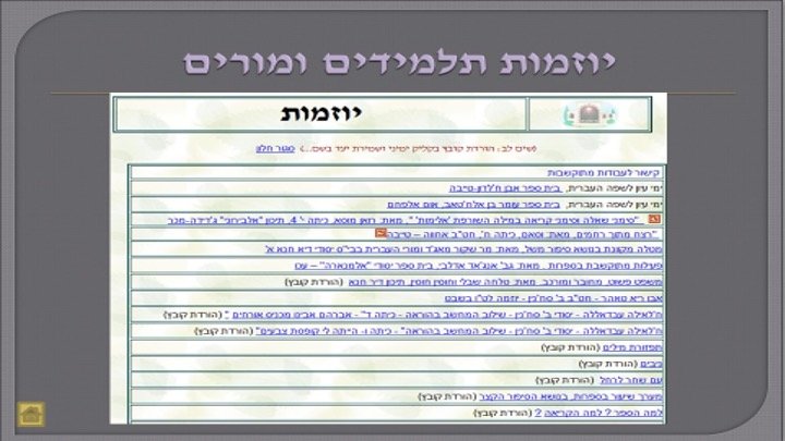 שקף 29