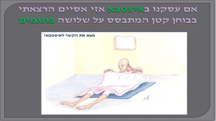 שקף 31