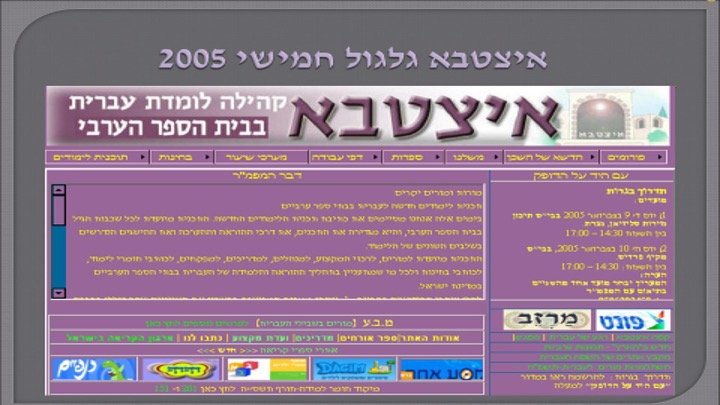 שקף 9