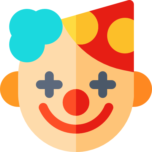 ליצן
